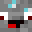 Skin head 6d6e40c74ff23fd73385979c1737c914