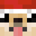 Skin head 6d6eb7c892bbd4ff9d4dce1c5ebc65cf