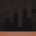 Skin head 6d6fccb9323a222c8c6d2c0f55d85d71