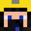 Skin head 6d7016a072888fac5f708668c03695cb
