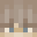 Skin head 6d70bd3edd8d849ed0e3593feebd1f8e