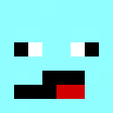 Skin head 6d70c5e36abc63bc9246cce4a11014ed
