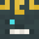 Skin head 6d70e7c8a7c71b2fdf1d36d8127eebb3