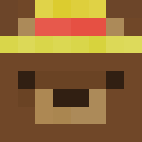 Skin head 6d7103840d40480f8243a4819a1e2a0c