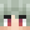 Skin head 6d7114e31f930b8a88f1865577f952cd