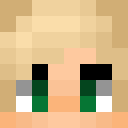 Skin head 6d7181658f5be44be3cefab122b4d9d7