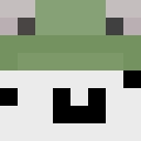 Skin head 6d718bc4be1633384ec0ce99b8c1a810