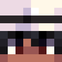 Skin head 6d71b9864d4d60d62092d4af04556452