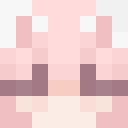 Skin head 6d71c4919a945371a4d56616c4ab2436