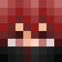Skin head 6d71eaec07fdb3a5435215bcae542e17