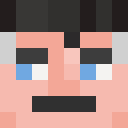 Skin head 6d72bd60e35ec572f01ff2f89a389a39