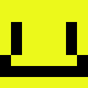 Skin head 6d7322312da0e8a54b6e1d7033280f3a