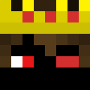 Skin head 6d7440929b0544c5f5180568d2380760