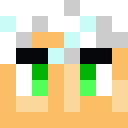 Skin head 6d74a1fca170765d0b4bc5a433db3e99