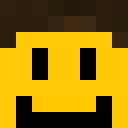 Skin head 6d74bb1bbbf714e8de4428e31056a4fd