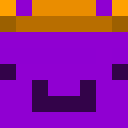 Skin head 6d74d247f6f9db1fc8ab7fbb47c8cbc9