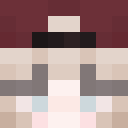 Skin head 6d74edd27057a601d3c8a80fdbf90d1c