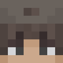 Skin head 6d7588ff84eb1ce8b64ecb631a315e96
