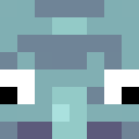 Skin head 6d764395d809e2f314f65ec2406acca2