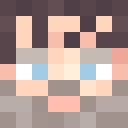 Skin head 6d77f229d1108ddc5906e299de301d8b