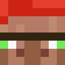 Skin head 6d77f938bec8ca0a8fd0f218800079d0