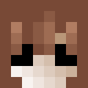Skin head 6d787994686500cea3867ec309c98716