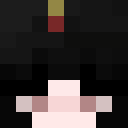 Skin head 6d7960cda791914ccf808e2d0199f5c7