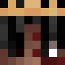 Skin head 6d799a10bfc78b88b2332d948aede91e