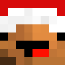 Skin head 6d7a3567e8dddce3cc9f77c57c8b09de