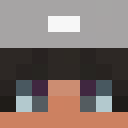 Skin head 6d7b02dbaddc607a32de3f37920bf42d