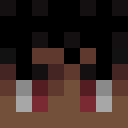 Skin head 6d7c1f10dc5a948b5cae766700eeb1db