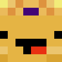 Skin head 6d7c50b920f530ed45ba7973a60c18ee
