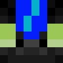 Skin head 6d7d1fc013fe543b6be71fda45d8a3a3
