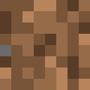 Skin head 6d7e4d8f40b20c293efd1b5715f22794