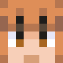 Skin head 6d7f0654295654b488c74f819d82bfc9