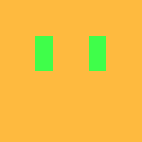 Skin head 6d803c70a6667326fc43f658dffa4c49