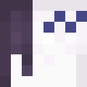 Skin head 6d8058a35efc3380e2f2de6b7114b969