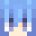 Skin head 6d80737d659f0dc497ca114cd285c802