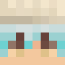 Skin head 6d809778dabac58bba73ab9c8afe8697