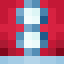 Skin head 6d80aaeec65197abf7385d1034fb4ea4