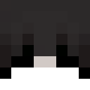 Skin head 6d80f66d94bf32ff8f0f16622ce6eef4