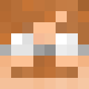 Skin head 6d816de03554f522491ac03b3f35644e