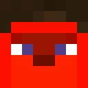 Skin head 6d81b4fc464477f056078df5e58f746a