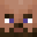 Skin head 6d81c01a27a0bab2145f5574dae07f54