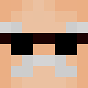 Skin head 6d833f578dadfe3bef18c584c810659b