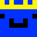 Skin head 6d83687c68041e4560b360260d33897d