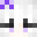 Skin head 6d8417cc2fed24361eaa8618a90e3541