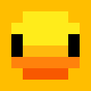 Skin head 6d854e7f7f32cbb29f7b5c4200686d57