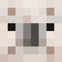 Skin head 6d85b9981dbe5359d12a0d70a9c008c0