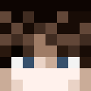 Skin head 6d863f53e8e9dd2c5a64d610ce9c45d5